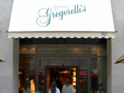 Foto: Gregorelli's